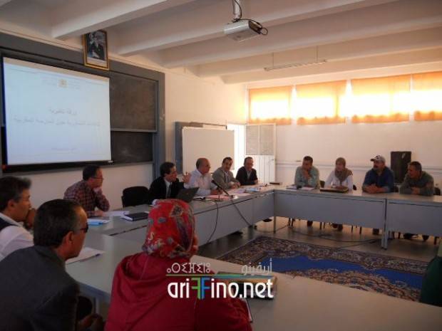 nador0715