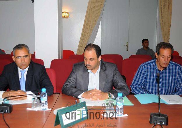 nador0715
