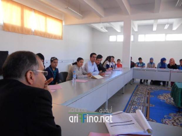 nador0716