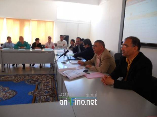 nador0717