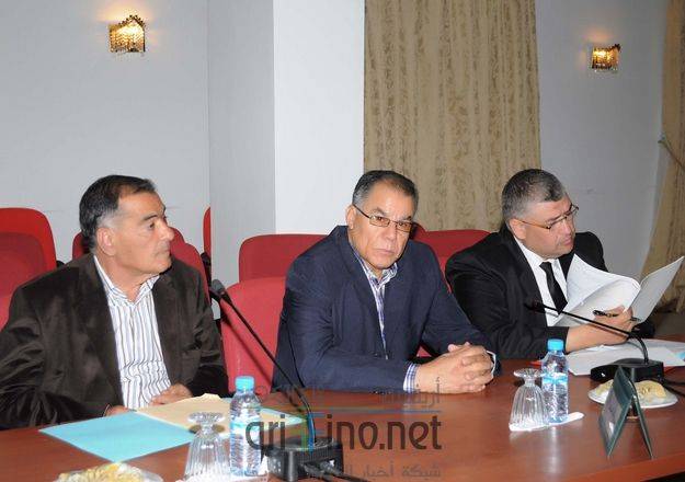 nador0717