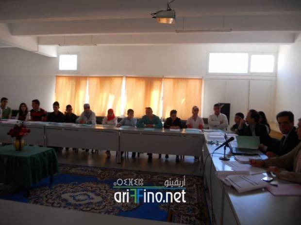 nador0718