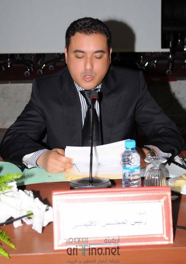 nador0718