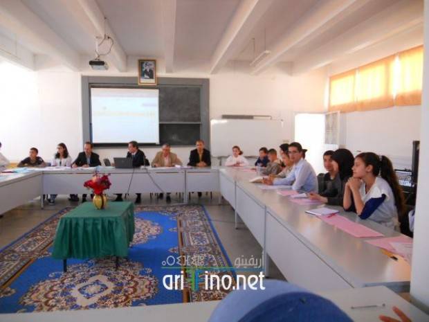nador0719