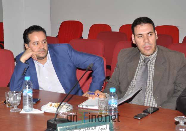 nador0719
