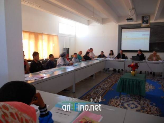 nador0720