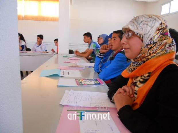 nador0721