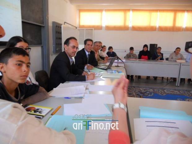nador0722
