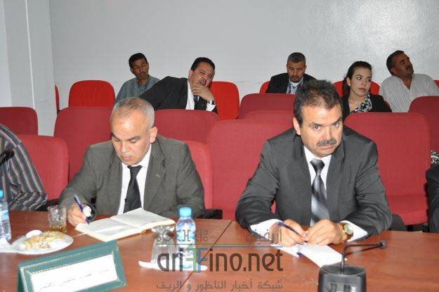 nador0722