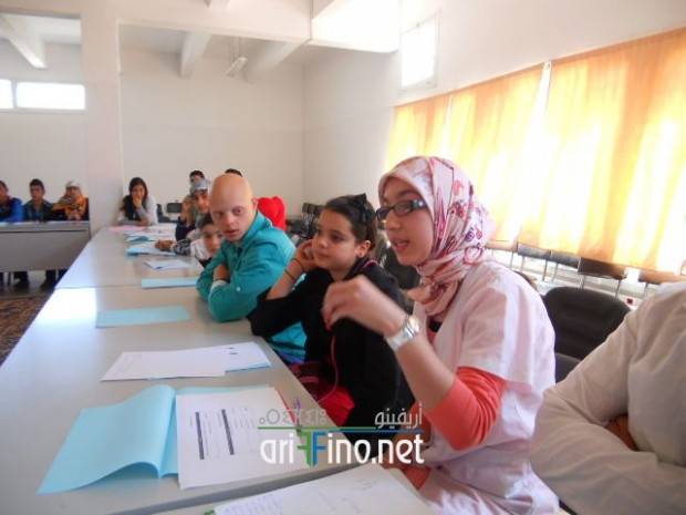 nador0723