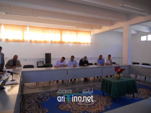 nador0724