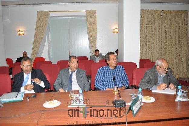 nador0724