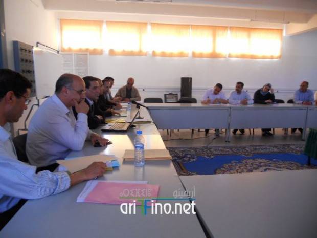 nador0725