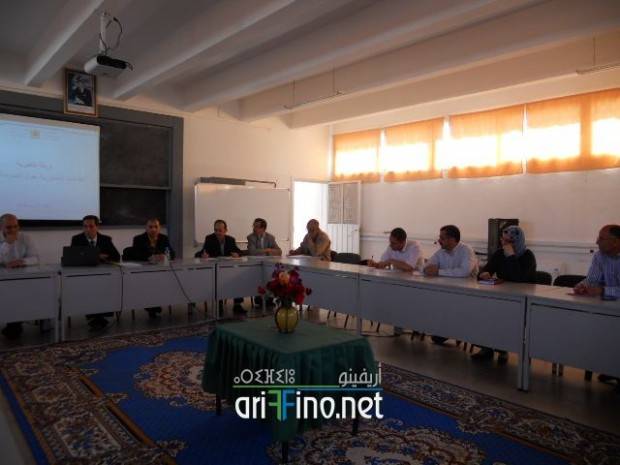 nador0726