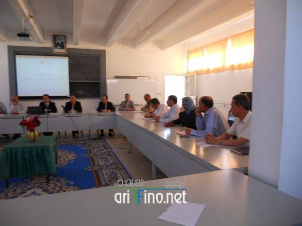 nador0727