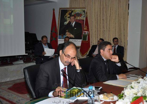 nador0727