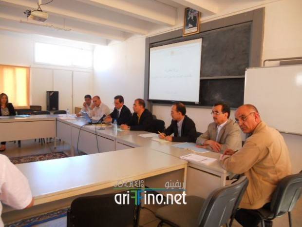 nador0728