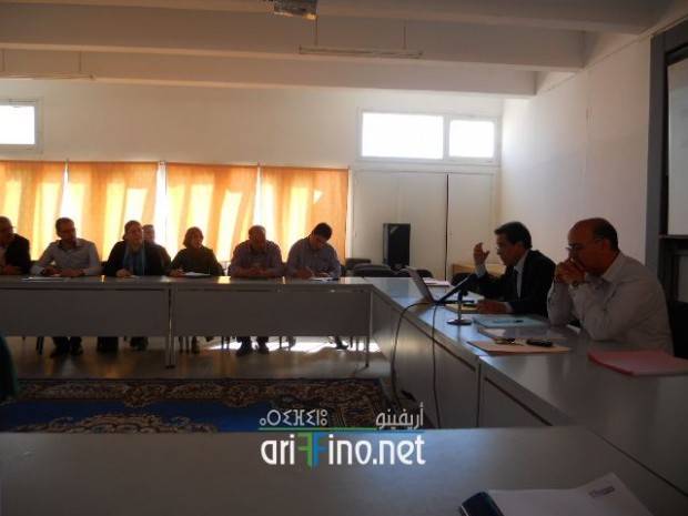 nador0729