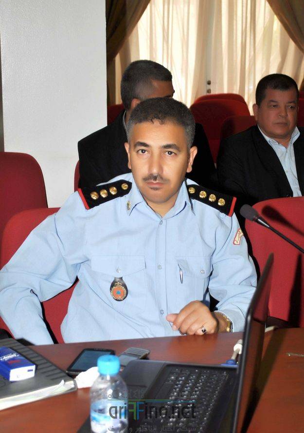 nador0729