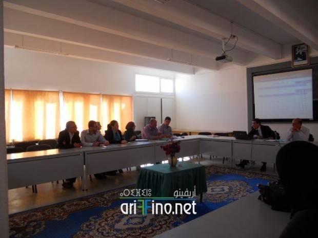 nador0730