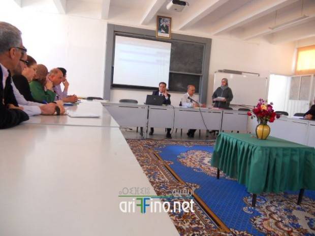 nador0732