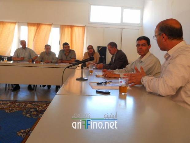 nador0733