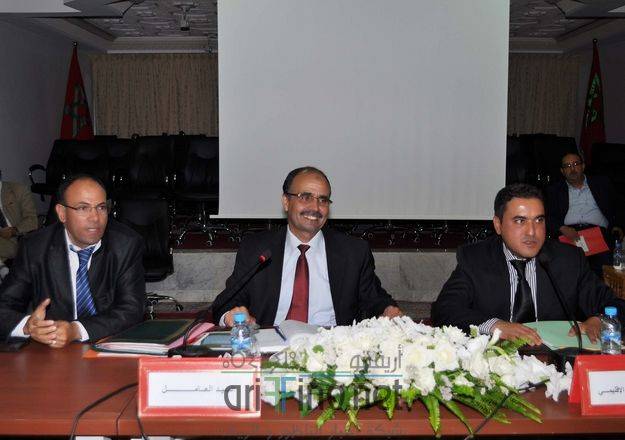 nador0733