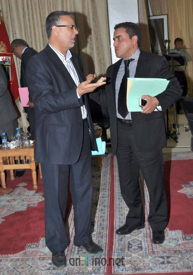 nador0734