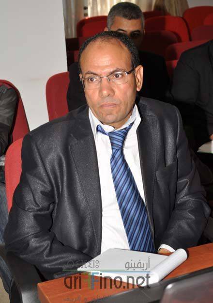 nador0735