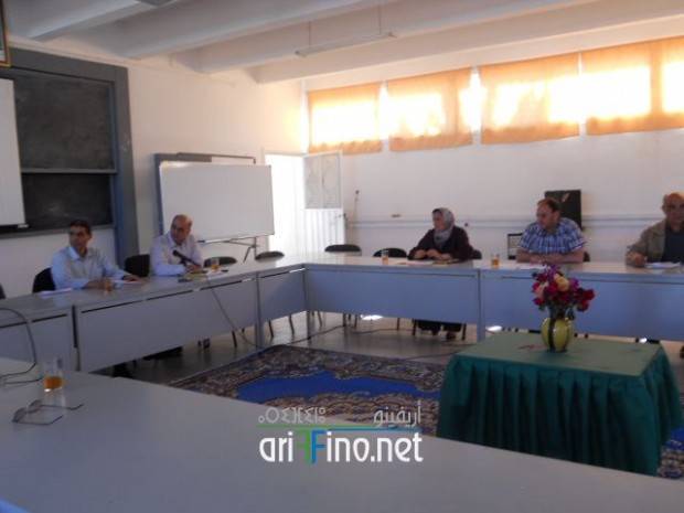 nador0736