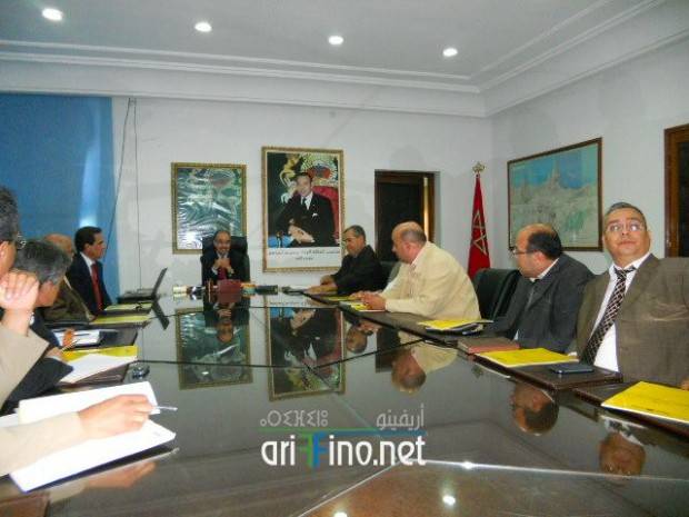 nador0737