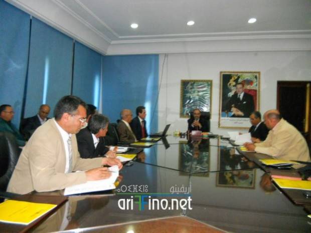 nador0738