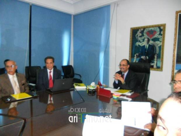 nador0739