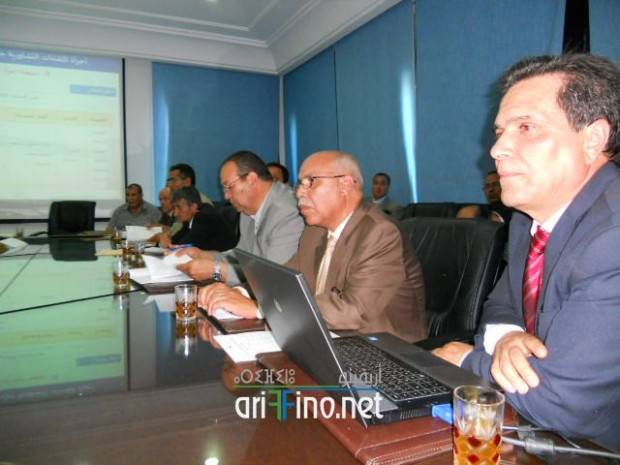 nador0740