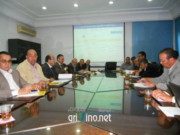 nador0741
