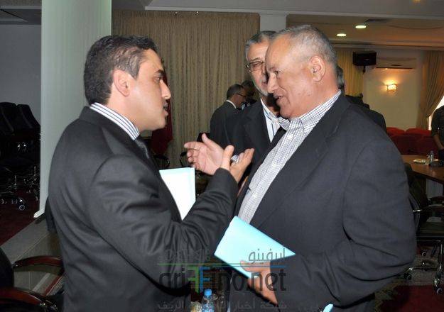 nador0741