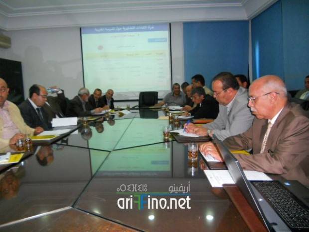 nador0742