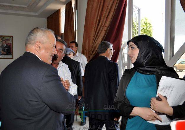 nador0742