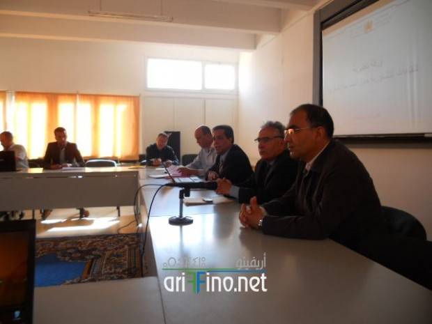 nador0743