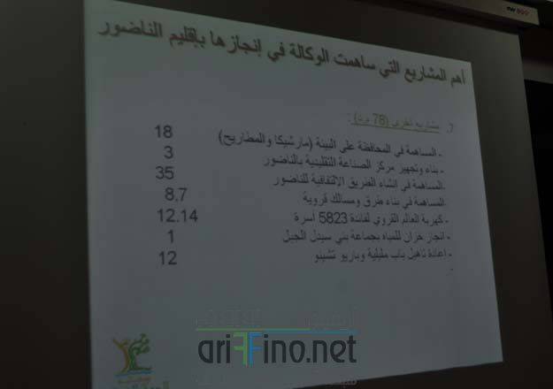 nador0743