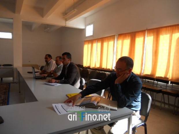nador0744