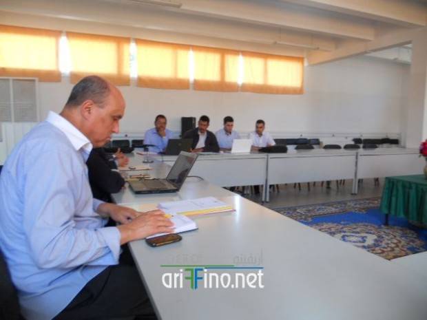 nador0745