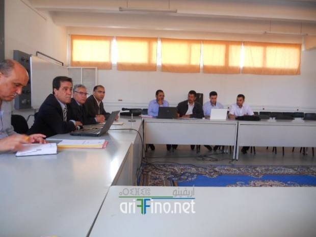 nador0746