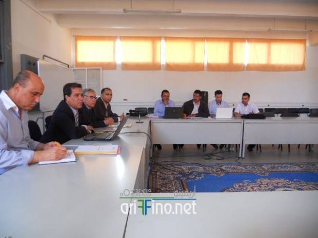 nador0747