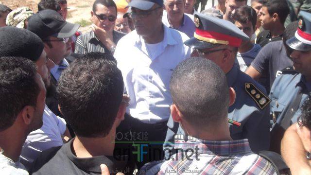 nador0747