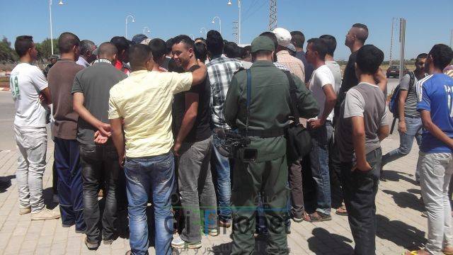 nador0748