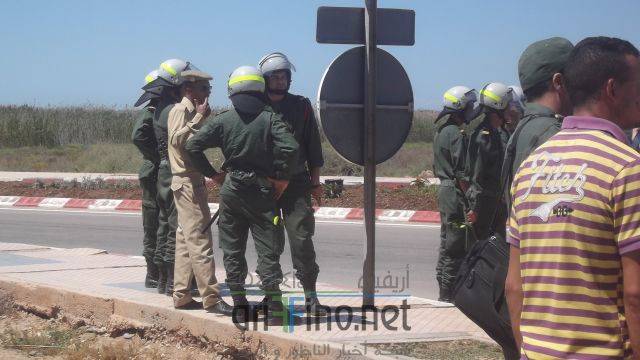 nador0749