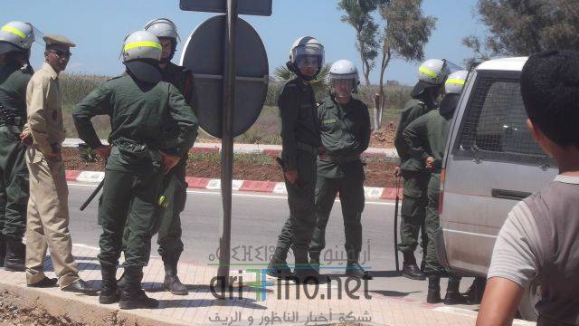 nador0750