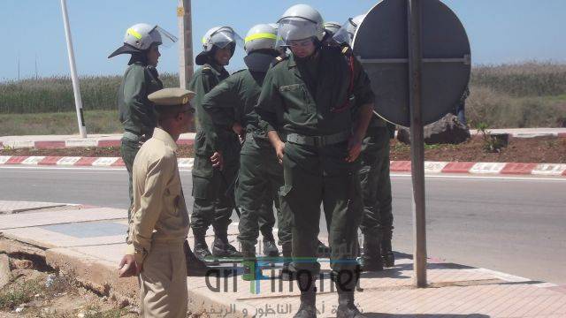 nador0751