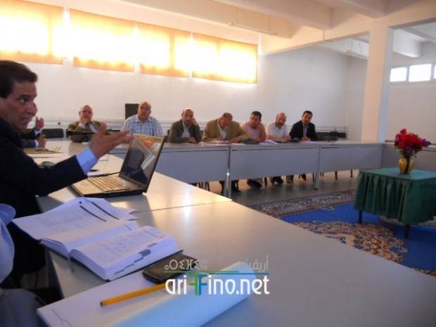nador0752
